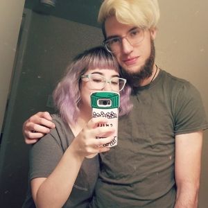 Meet your Posher, Tori